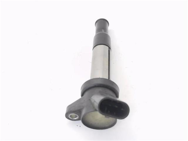 GM 96414260 Bobina de encendido  disponible Lugo