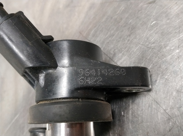 Bobina de ignición 96414260 GM