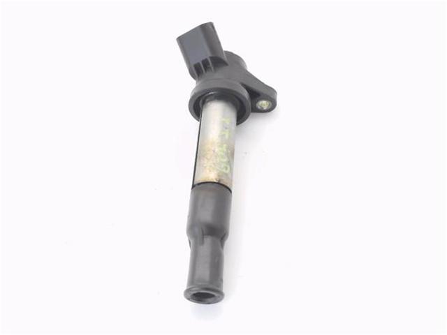 96414260 GM Bobina de encendido  comprar en Lleida