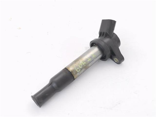 96414260 GM Bobina de encendido  comprar en Oviedo