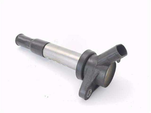 GM 96414260 Bobina de encendido  comprar en Murcia