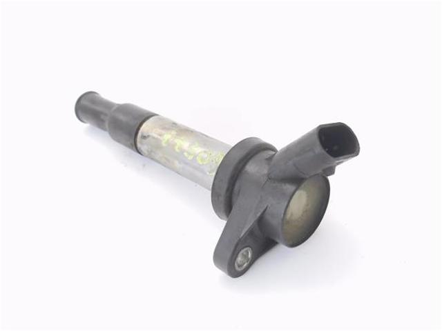 GM 96414260 Bobina de encendido  comprar en Ponferrada