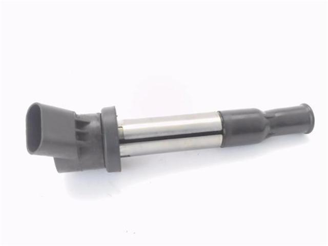 96414260 GM Bobina  en stock Córdoba