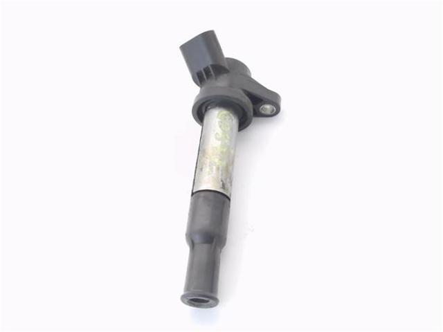 GM 96414260 Bobina de encendido  comprar en Murcia