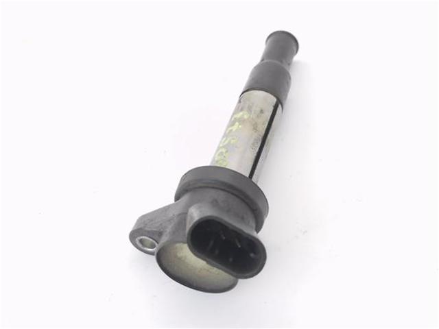 96414260 Bobina de encendido  comprar en Zaragoza