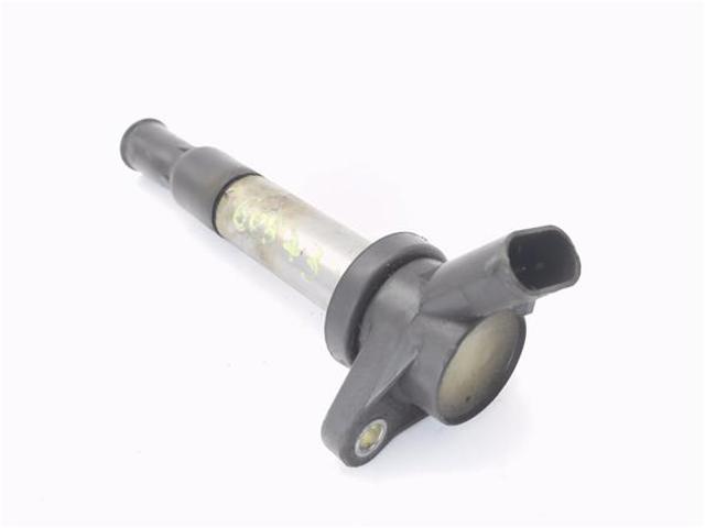 GM 96414260 Bobina de encendido  disponible Lugo