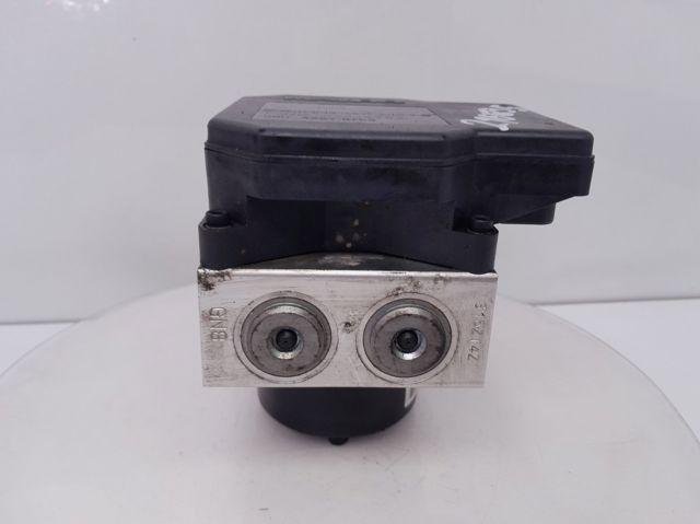 Bloque hidráulico ABS Chevrolet Epica  desde 140,84 €