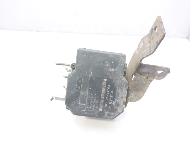 Unidad de control ABS hidráulico Chevrolet Epica  (2006-2011)