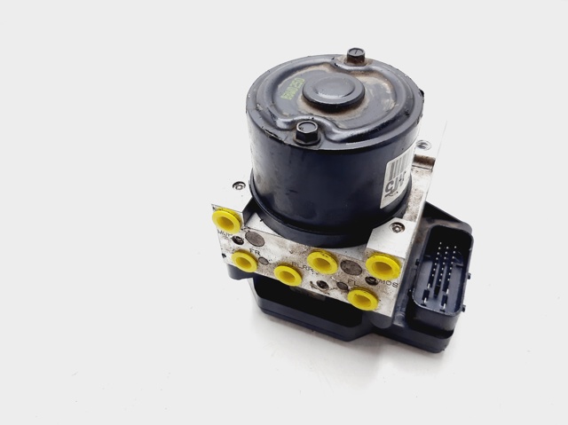 Comprar Módulo hidráulico ABS Epica  V250