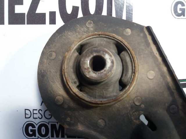 GM 96415063 Brazo inferior izquierdo de la suspensión delantera comprar Pamplona