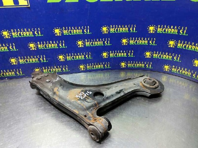 GM 96415063 Brazo inferior izquierdo de la suspensión delantera comprar Pamplona