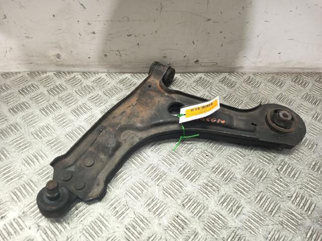 GM 96415063 Brazo inferior izquierdo de la suspensión delantera comprar Barcelona