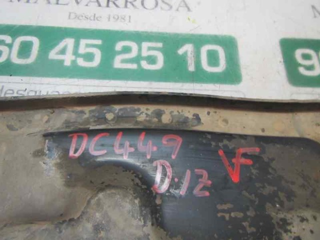 96415063 GM Brazo inferior izquierdo de la suspensión delantera comprar Madrid