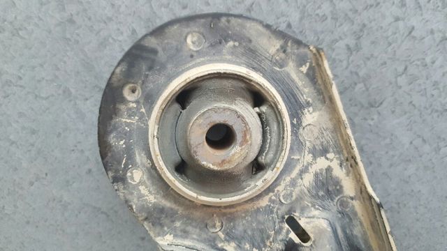 96415063 GM Brazo inferior izquierdo de la suspensión delantera  en stock Córdoba