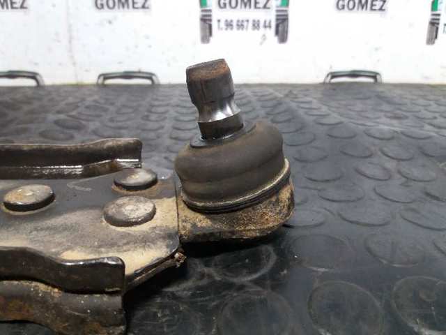 96415063 Brazo inferior izquierdo de la suspensión delantera  comprar en Reus