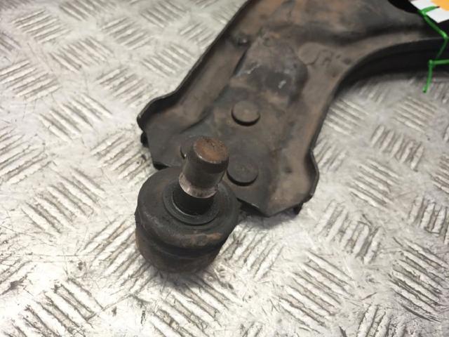 96415063 GM Brazo inferior izquierdo de la suspensión delantera  comprar en Lleida