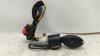 Clausor 9641551180 PEUGEOT