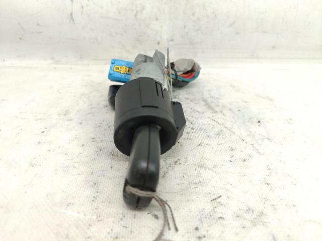 Comprar Bombín de arranque 206  