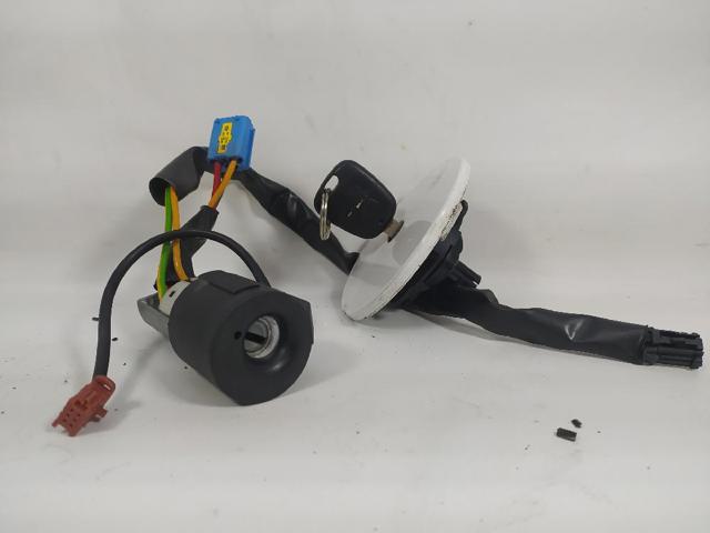 PEUGEOT 9641551180 Cerradura de encendido  comprar en Ponferrada