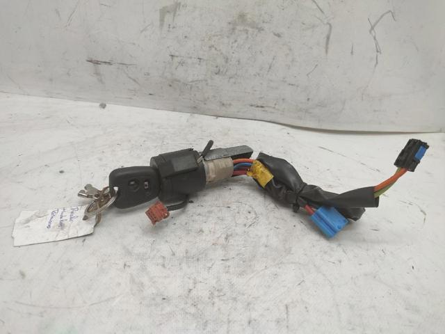 9641551180 Cerradura de encendido  comprar en Pontevedra