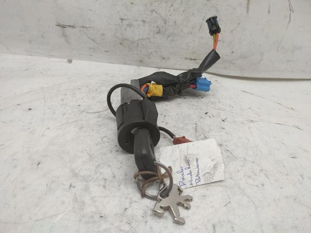 PEUGEOT 9641551180 Cerradura de encendido  comprar en Murcia