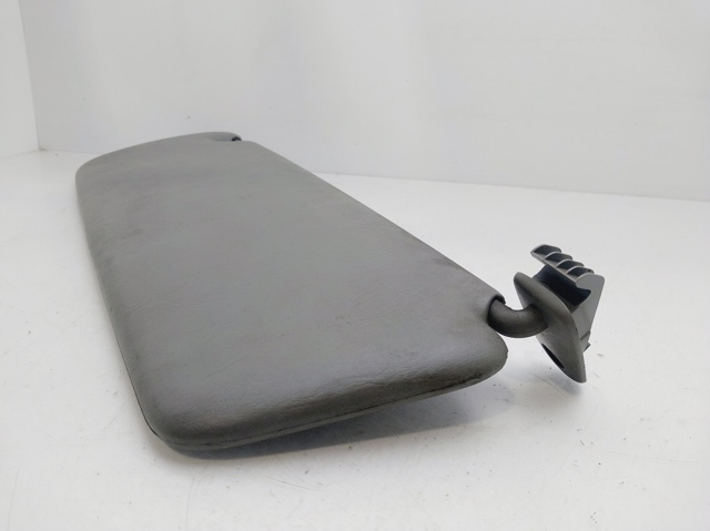 Conmutador de arranque Peugeot 206 2A/C