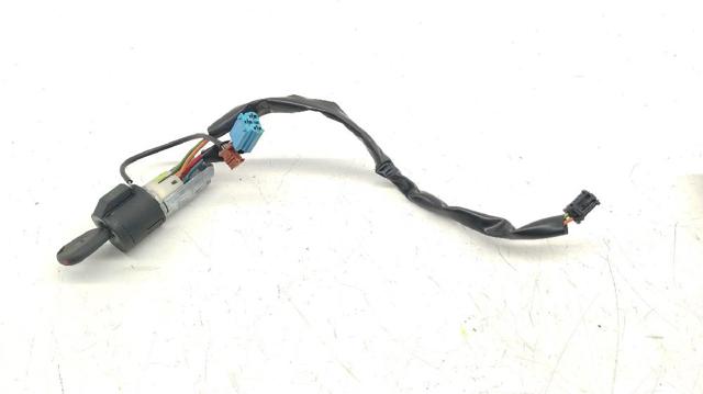 Conmutador de arranque Peugeot 206  desde 39,20 €