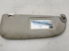 Conmutador de arranque 9641551180 PEUGEOT