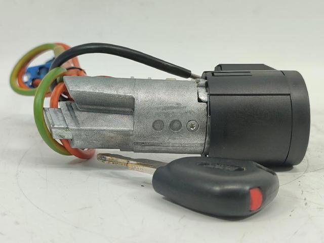 PEUGEOT 9641551180 Bombín de arranque comprar Pamplona