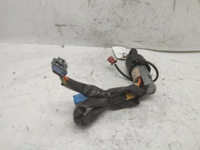 9641551180 PEUGEOT Bombín de arranque  en stock Córdoba