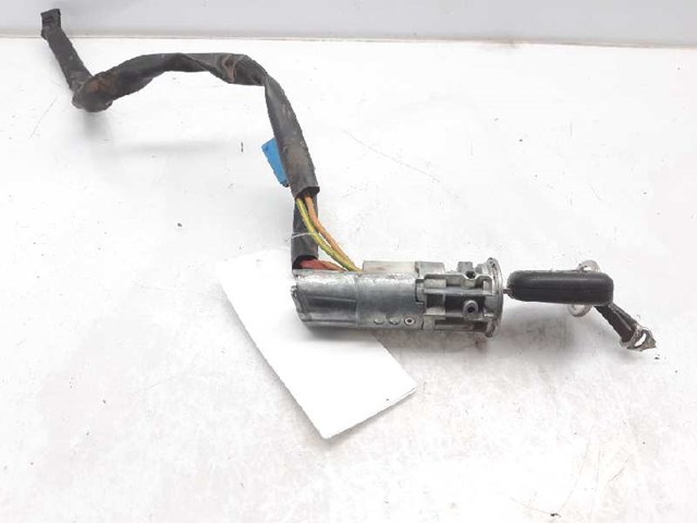 9641551180 Peugeot/Citroen