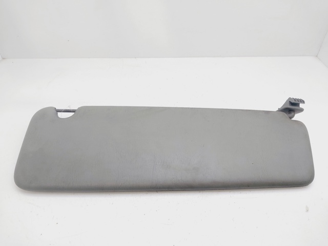 Conmutador de arranque Peugeot 206 2A/C