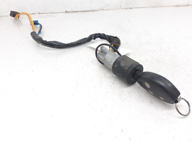 9641551180 Peugeot/Citroen