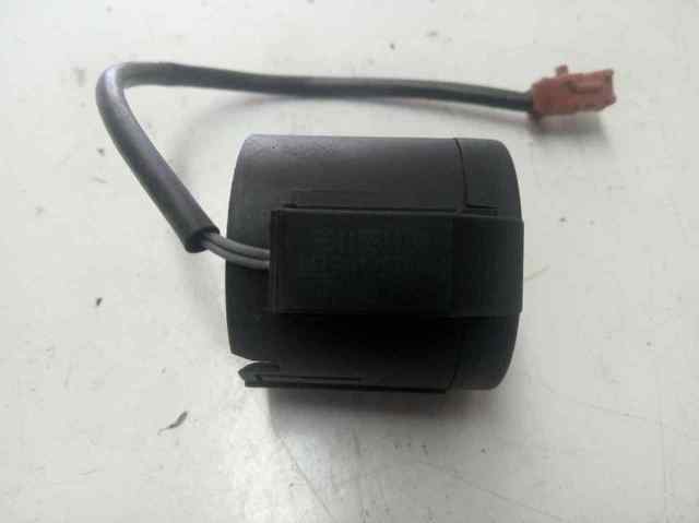 9641551180 PEUGEOT Cerradura de encendido  comprar en Oviedo