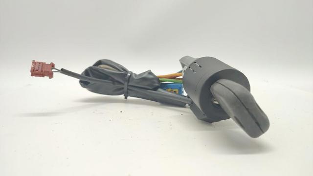 Clausor Peugeot 206  ()