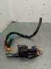 Clausor 9641551180 PEUGEOT