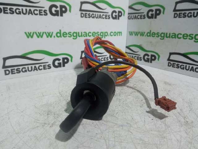 PEUGEOT 9641551180 Cerradura de encendido  comprar en Albacete