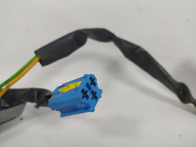 PEUGEOT 9641551180 Cerradura de encendido  disponible España