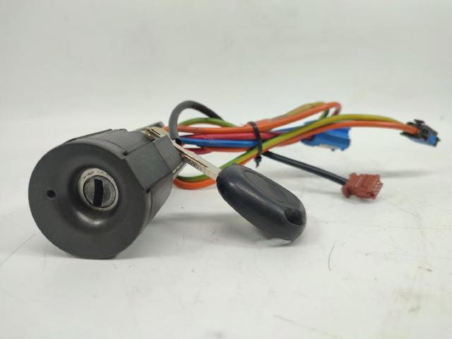 9641551180 PEUGEOT Bombín de arranque  en stock Córdoba