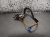 Bombín de arranque 9641551180 PEUGEOT