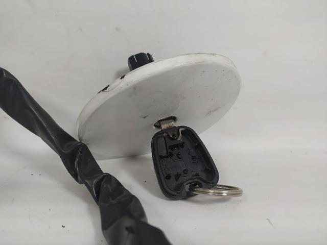 PEUGEOT 9641551180 Cerradura de encendido  comprar en Ponferrada