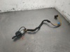 Conmutador de arranque 9641551180 PEUGEOT