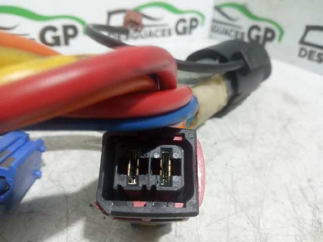 9641551180 Cerradura de encendido  disponible Burgos