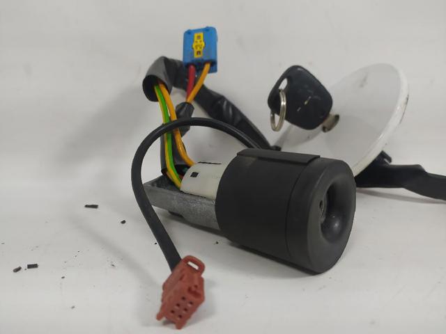 9641551180 Cerradura de encendido  comprar en Zaragoza