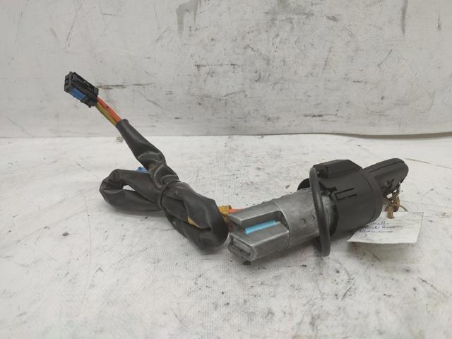 9641551180 PEUGEOT Bombín de arranque comprar Alcalá