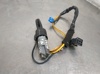 Conmutador de arranque 9641551180 PEUGEOT