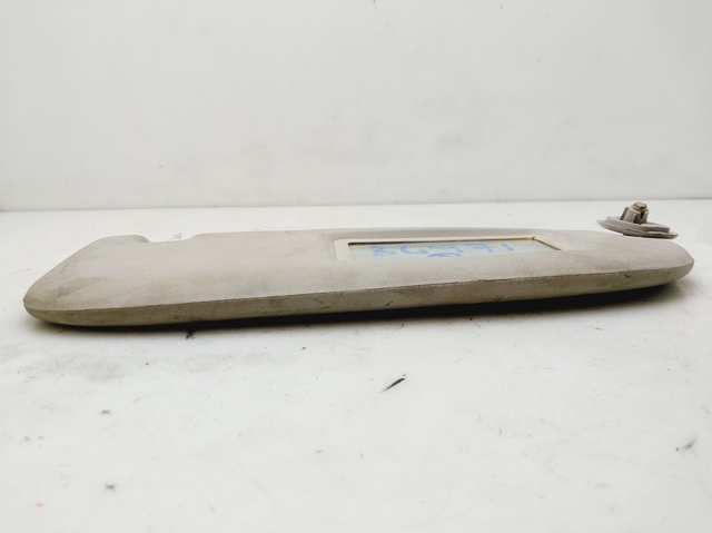 Conmutador de arranque Peugeot 206 2A/C