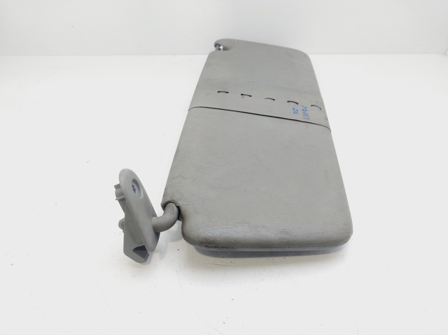 Conmutador de arranque Peugeot 206 2A/C