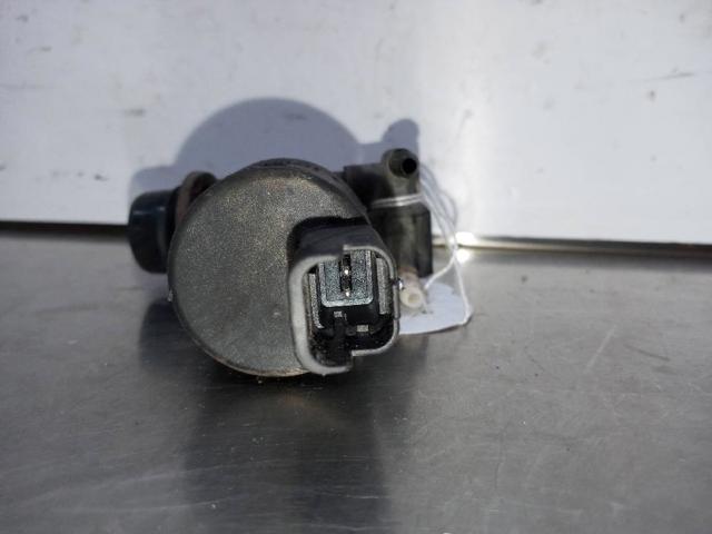NISSAN 9641553880 Motor de la bomba del lavaparabrisas delantero  comprar en Ponferrada