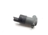 Bomba de agua limpiaparabrisas, delantera 9641553880 NISSAN